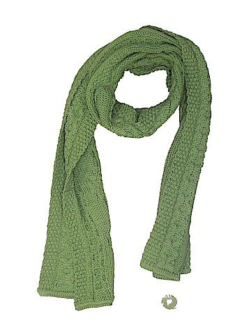 Assorted Brands Scarf (view 1)