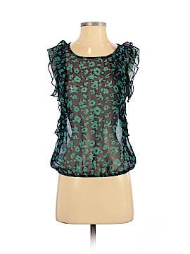 Lily's of Beverly Hills Size Sm