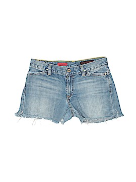 Adriano Goldschmied Size 29 waist