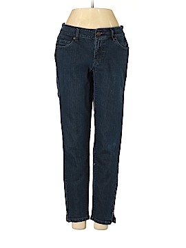 Ann Taylor LOFT Size 25 waist