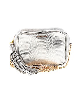 Victoria's Secret Crossbody Bag