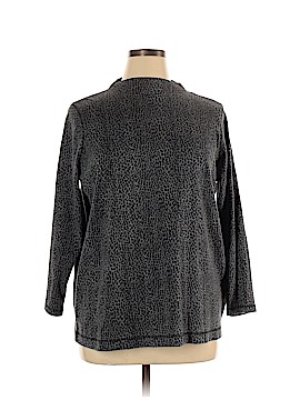 Jones New York Size 1X Plus