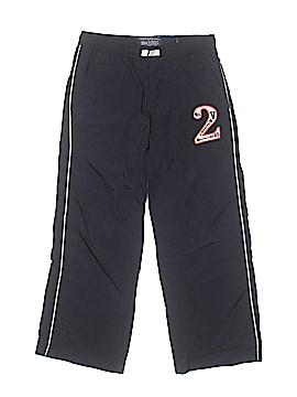 The Children's Place Size 6