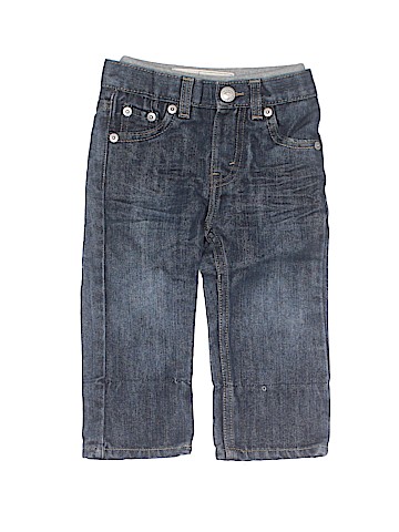 Levi's Jeans (view 1)