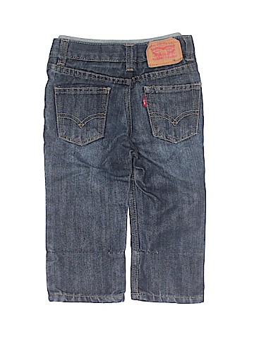 Levi's Jeans (view 2)