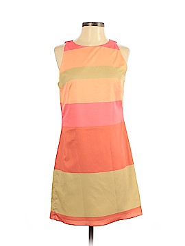 Red Saks Fifth Avenue Size Sm
