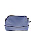 Kate Spade New York 100% Leather Blue Leather Crossbody Bag One size - photo 3