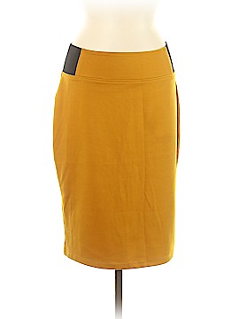 SOHO Apparel Ltd Size Med
