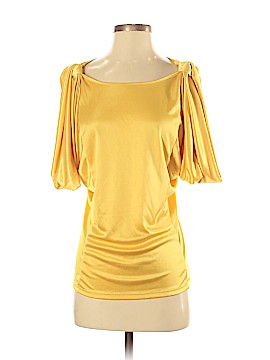 JLo by Jennifer Lopez Size Sm