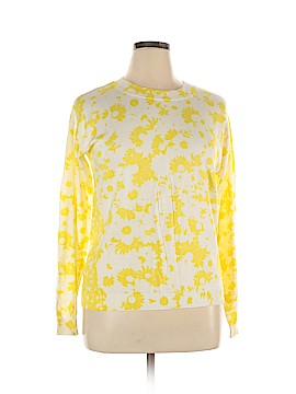 424 Fifth Lord & Taylor Size XL