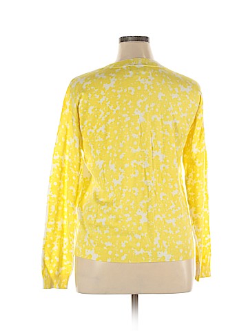 424 Fifth Lord & Taylor Pullover Sweater (view 2)