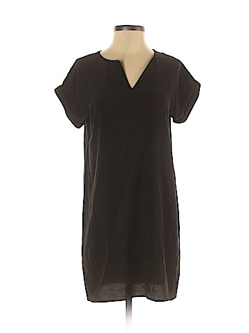 Cynthia Rowley TJX Casual Dress (view 1)