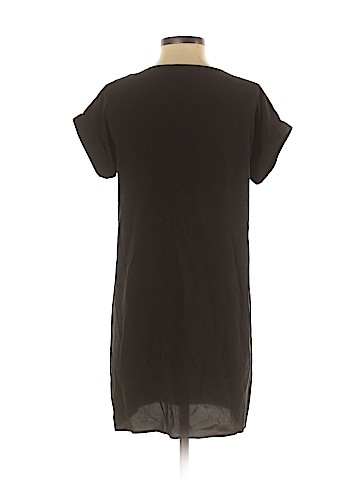 Cynthia Rowley TJX Casual Dress (view 2)