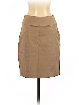Banana Republic Factory Store Size 0