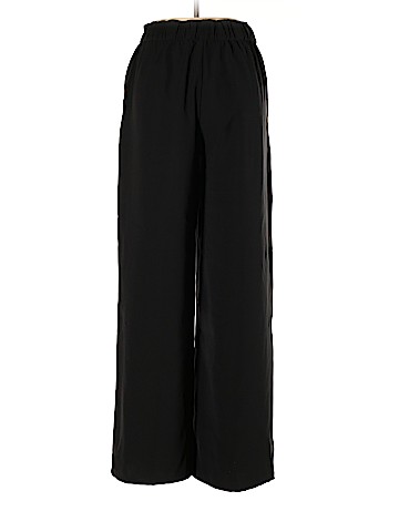 Lululemon Athletica Active Pants (view 2)