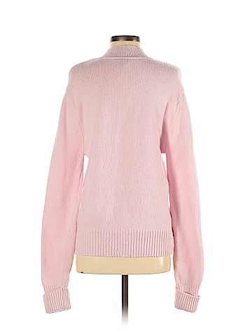 Topshop Boutique Pullover Sweater (view 2)
