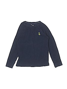 Gap Kids Outlet Size Small kids