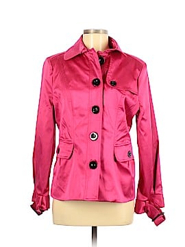 Lisa International Size Med