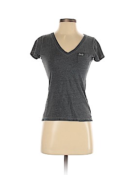 Abercrombie & Fitch Size Sm