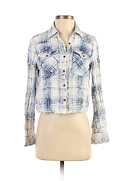 Design Lab Lord & Taylor Size Sm