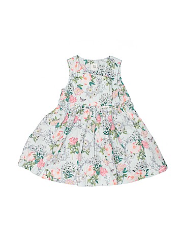 Baby Gap Dress (view 1)