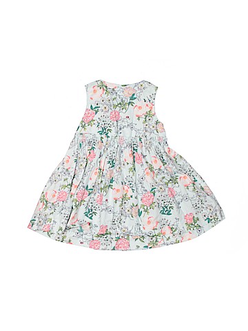 Baby Gap Dress (view 2)