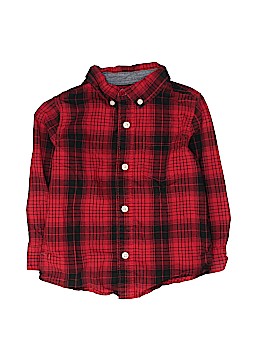 Dressed Up by Gymboree Size 2T