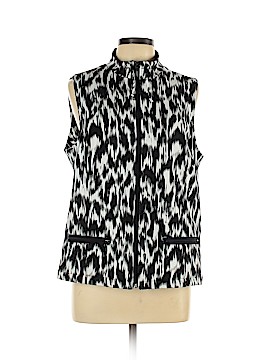 Weekends by Chico's Size Lg