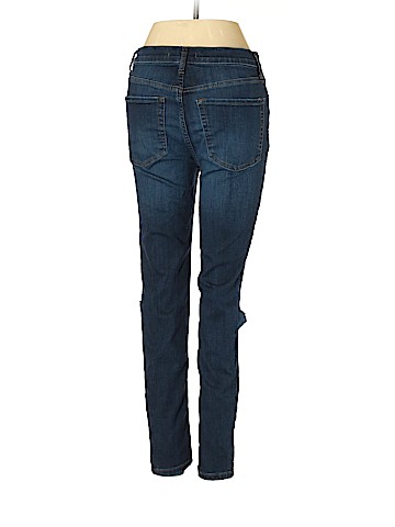 Free People Jeans (view 2)