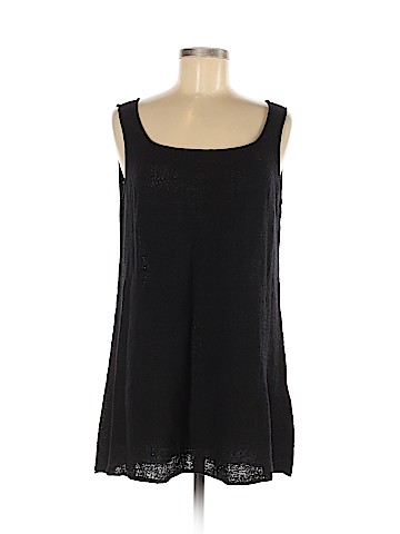 Eileen Fisher Sleeveless Top (view 1)