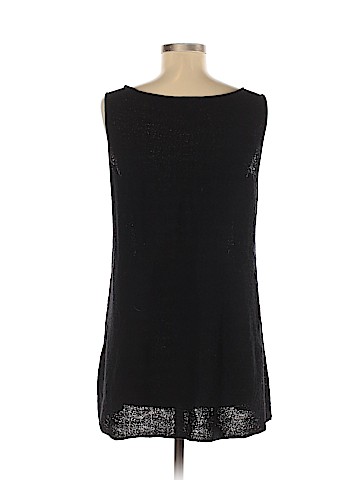 Eileen Fisher Sleeveless Top (view 2)