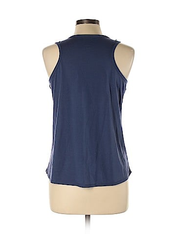 Grayson Threads Sleeveless Top (view 2)