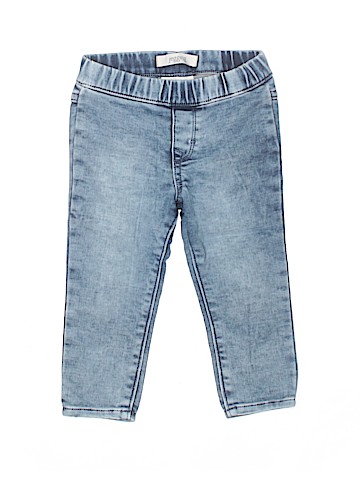 Gymboree Jeggings (view 1)