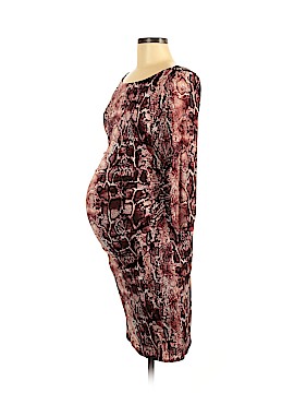 Laundry by Shelli Segal for a Pea in the Pod Size 4 Maternity