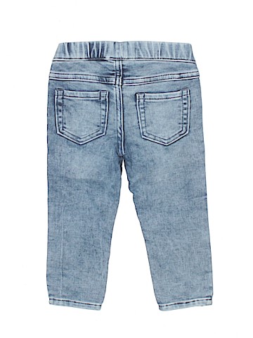 Gymboree Jeggings (view 2)