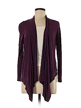 Banana Republic Factory Store Size Med Petite