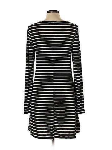 About A Girl Casual Dress (view 2)