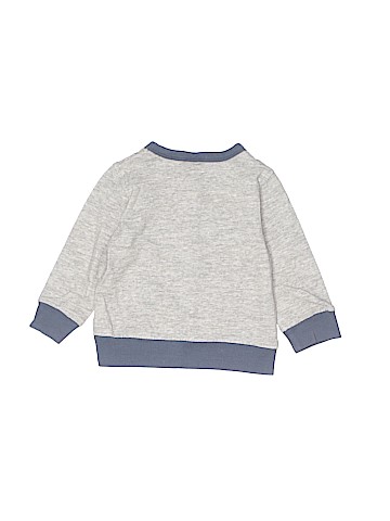 Next Sweatshirt (view 2)