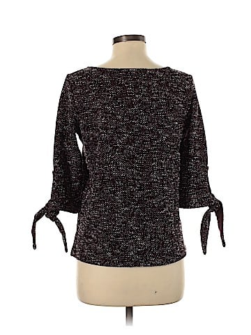 Ann Taylor Pullover Sweater (view 2)