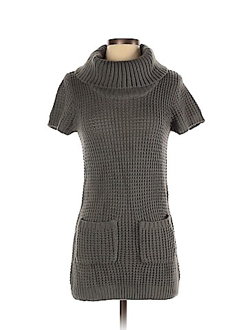 ModCloth Casual Dress (view 1)
