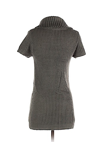 ModCloth Casual Dress (view 2)