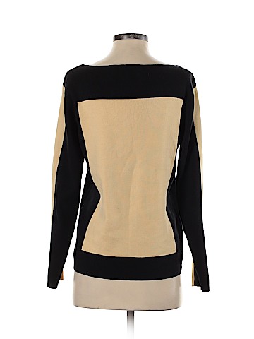 Liz Claiborne Pullover Sweater (view 2)