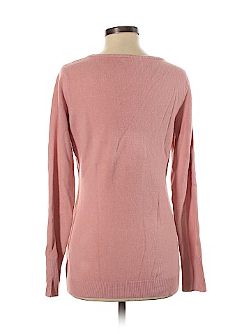 NY&C Pullover Sweater (view 2)