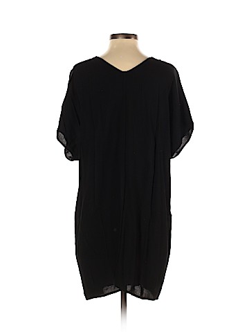 Madewell Casual Dress (view 2)