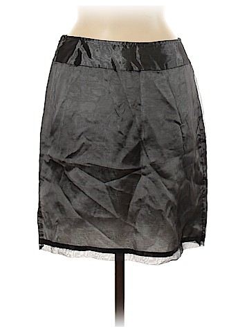 Express Formal Skirt (view 2)