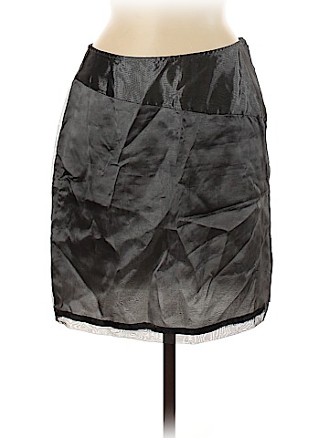 Express Formal Skirt (view 1)