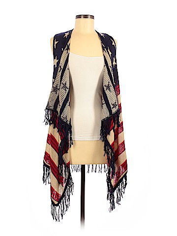 Say What? Cardigan (view 1)