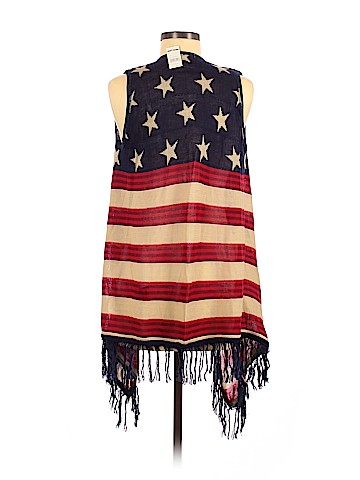 Say What? Cardigan (view 2)