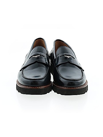 Coach Flats (view 2)