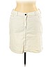 Boden Tan Casual Skirt Size 14 - photo 1
